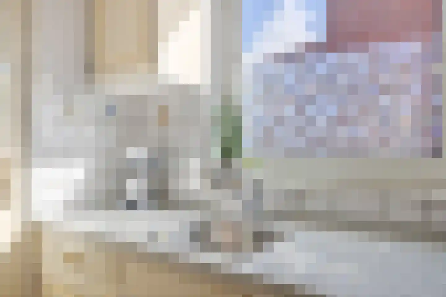Past. Esserstraat 11 Beringe thumbnail 5