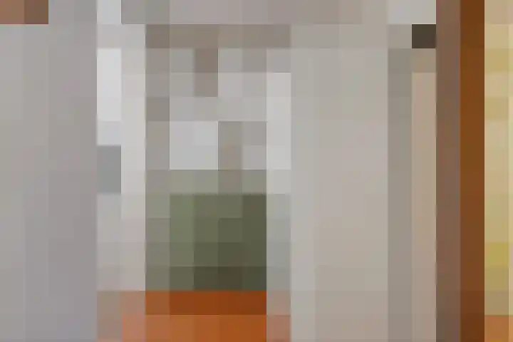 Past. Esserstraat 9 Beringe thumbnail 17