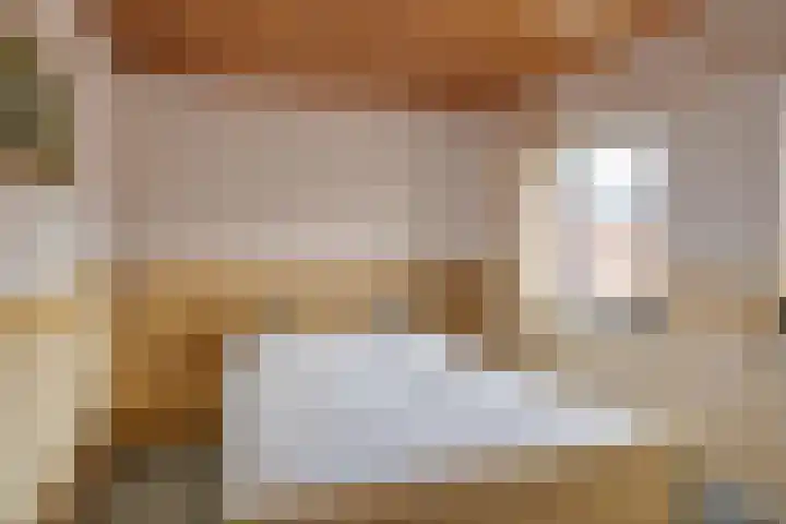 Past. Esserstraat 9 Beringe thumbnail 23