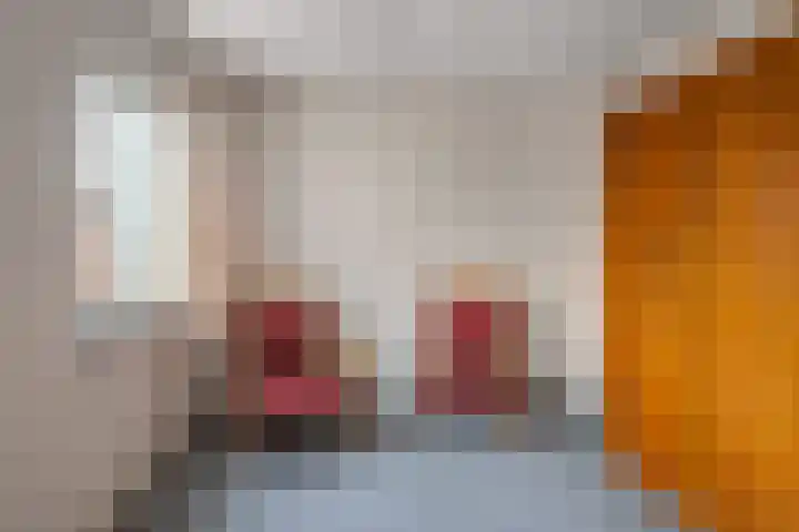 Past. Esserstraat 9 Beringe thumbnail 26