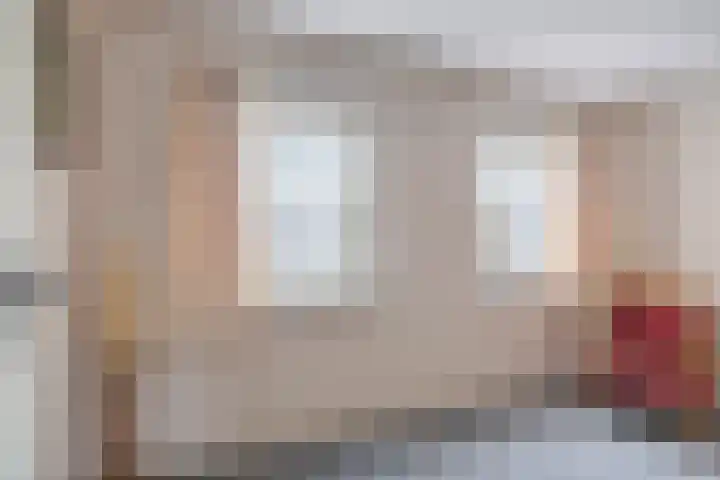 Past. Esserstraat 9 Beringe thumbnail 27