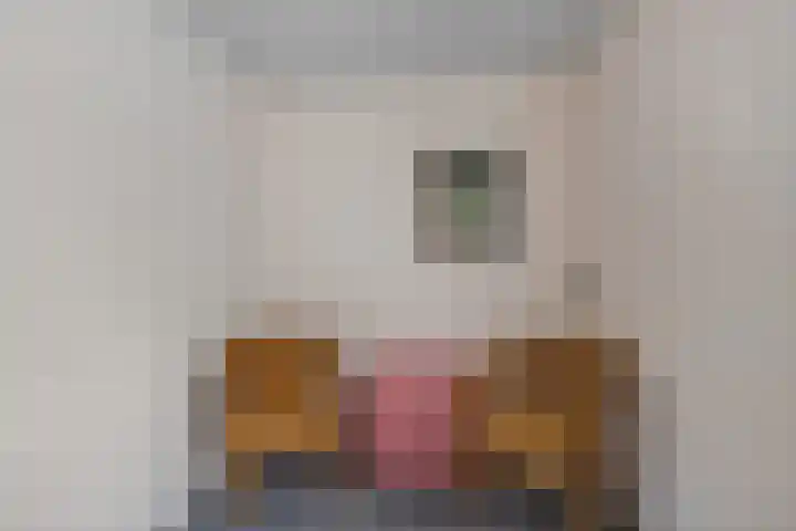 Past. Esserstraat 9 Beringe thumbnail 28