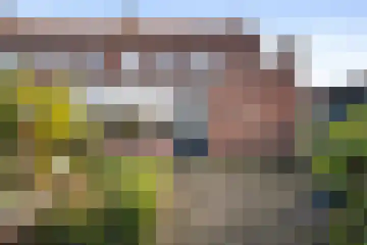 Past. Esserstraat 9 Beringe thumbnail 32