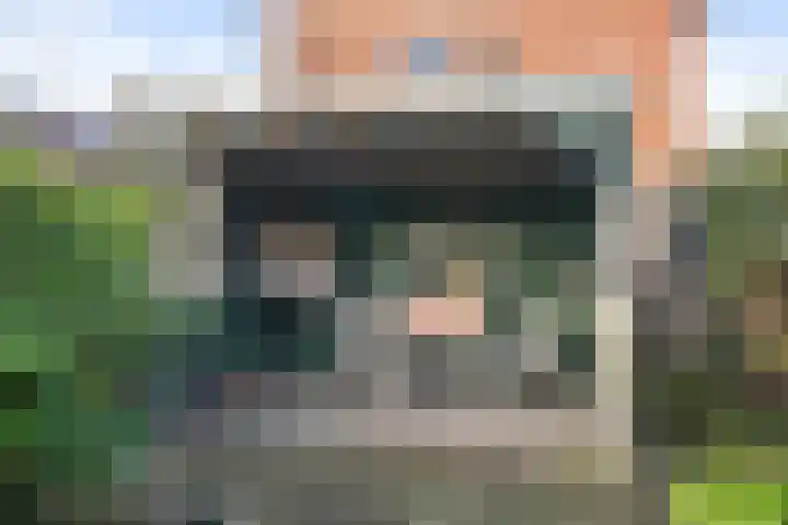 Past. Esserstraat 9 Beringe thumbnail 34