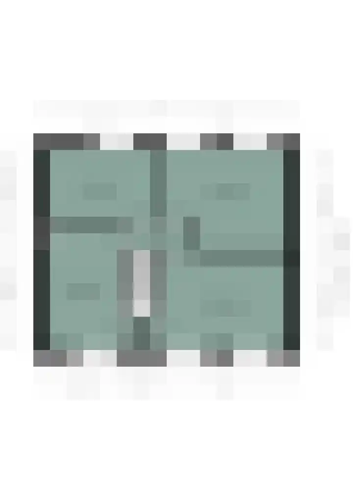 Past. Esserstraat 9 Beringe thumbnail 41