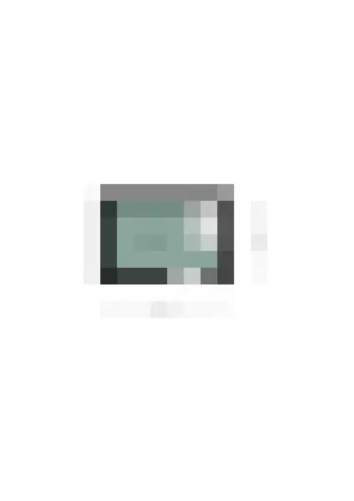 Past. Esserstraat 9 Beringe thumbnail 43