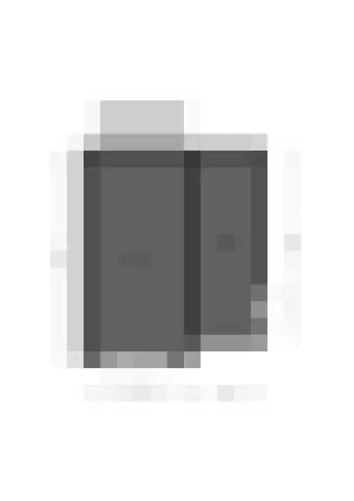 Past. Esserstraat 9 Beringe thumbnail 45