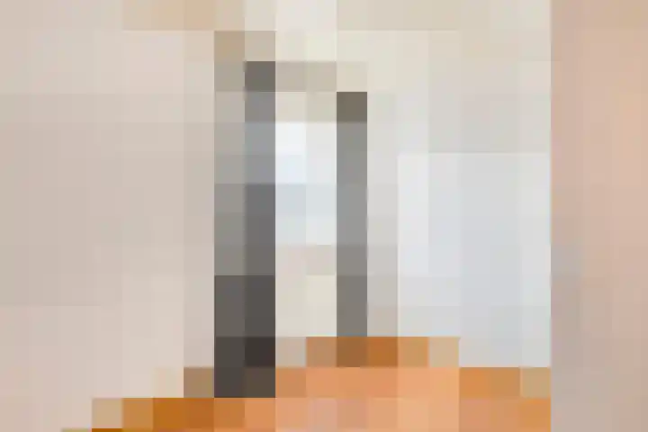 Past. Hendriksstraat 10 Griendtsveen thumbnail 26