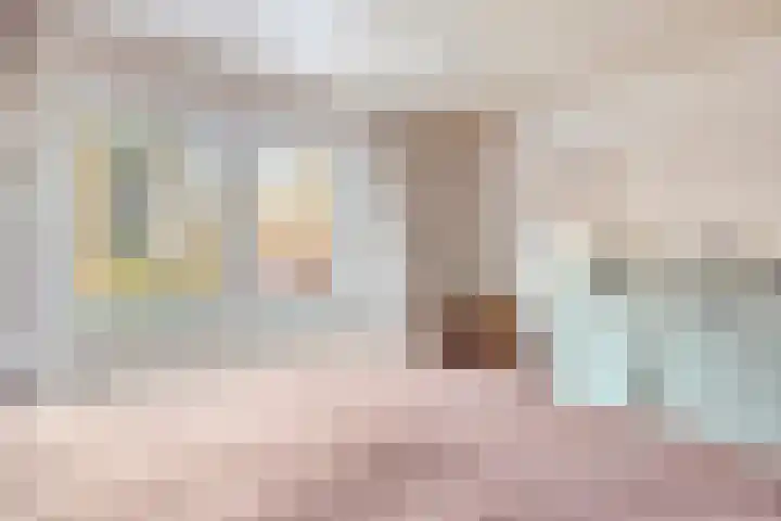 Past. Hendriksstraat 10 Griendtsveen thumbnail 30