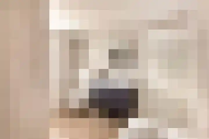Past. Hendriksstraat 10 Griendtsveen thumbnail 35