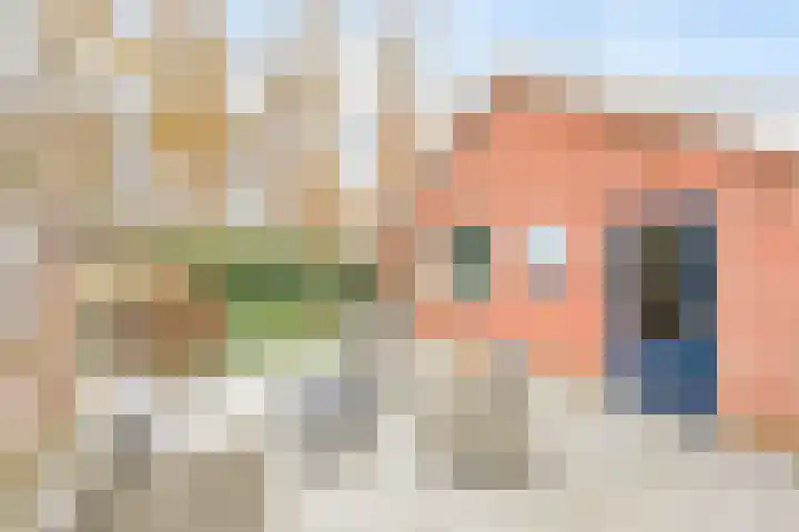 Past. Hendriksstraat 10 Griendtsveen thumbnail 42