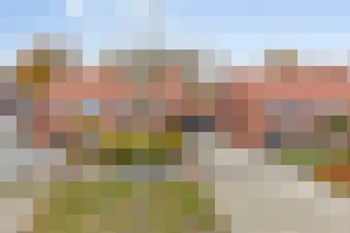 Past. Hendriksstraat 10 Griendtsveen thumbnail 47