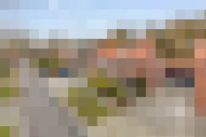 Past. Hendriksstraat 10 Griendtsveen thumbnail 48