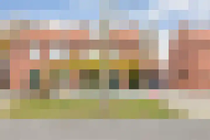 Past. Hendriksstraat 10 Griendtsveen thumbnail 6