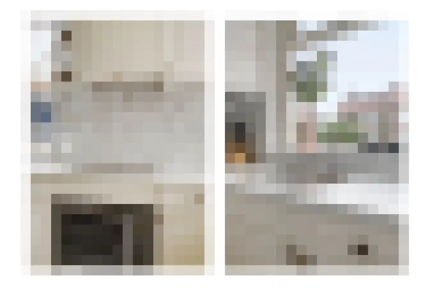 Past Hermansstraat 6 Haps thumbnail 14