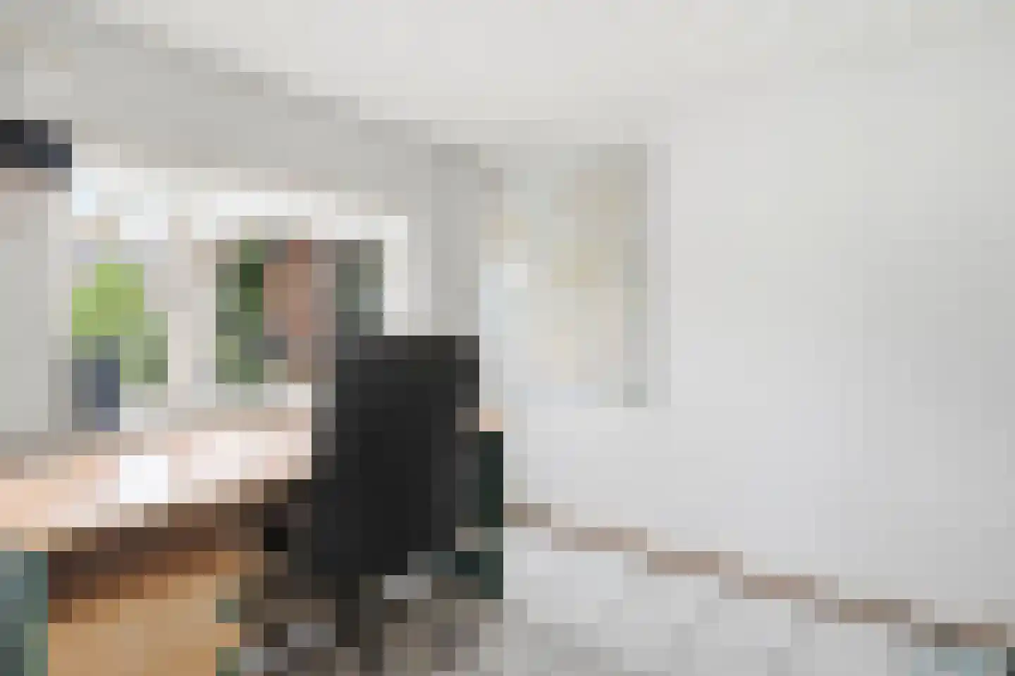 Past Hermansstraat 6 Haps thumbnail 16