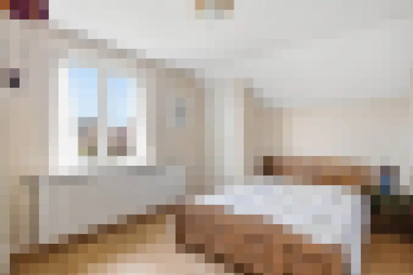Past Hermansstraat 6 Haps thumbnail 18