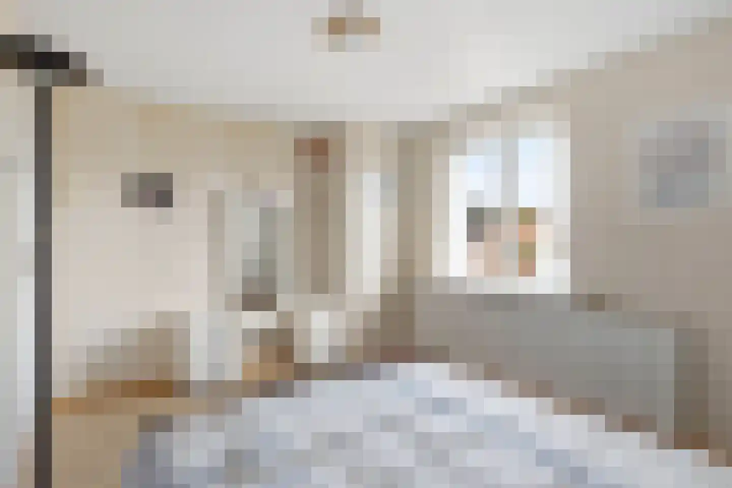 Past Hermansstraat 6 Haps thumbnail 19