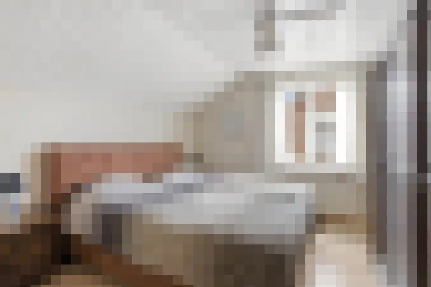 Past Hermansstraat 6 Haps thumbnail 20