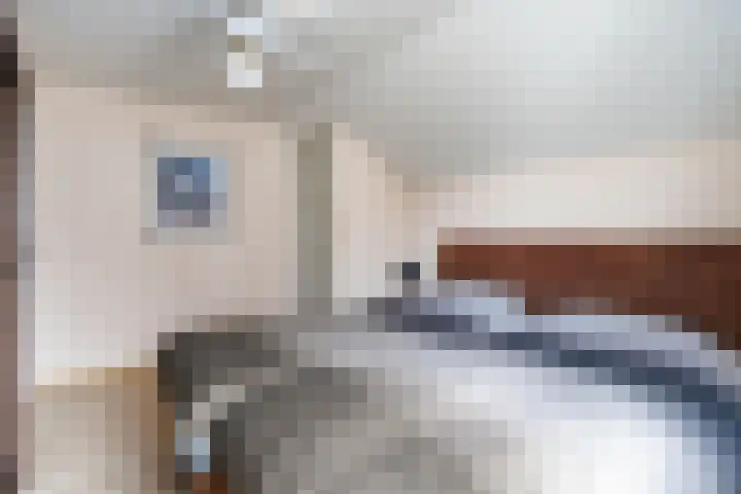 Past Hermansstraat 6 Haps thumbnail 21