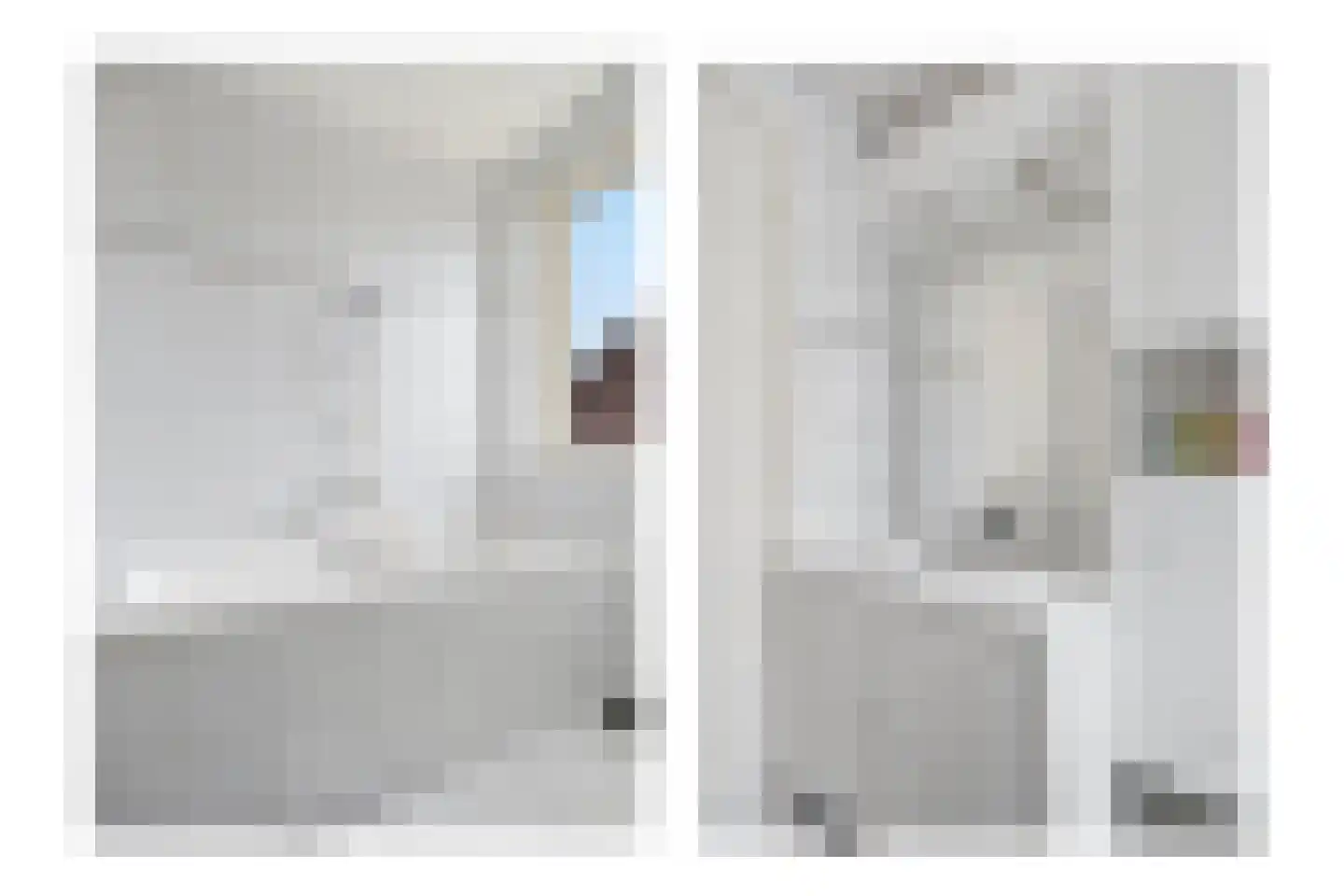 Past Hermansstraat 6 Haps thumbnail 24
