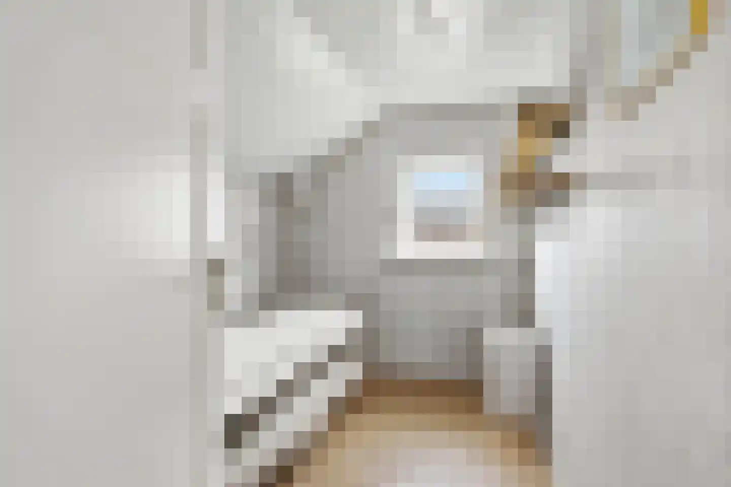 Past Hermansstraat 6 Haps thumbnail 26