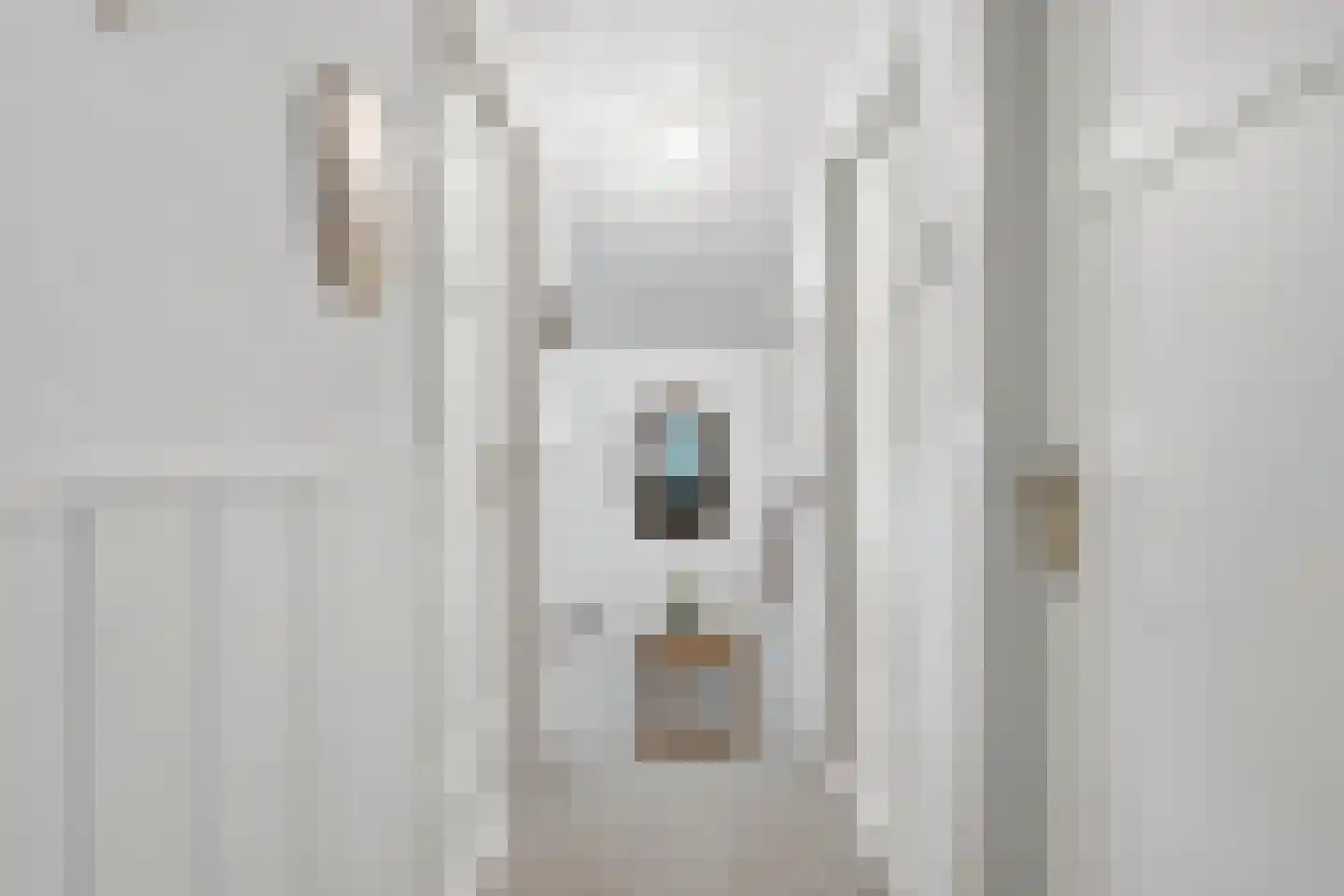 Past Hermansstraat 6 Haps thumbnail 27