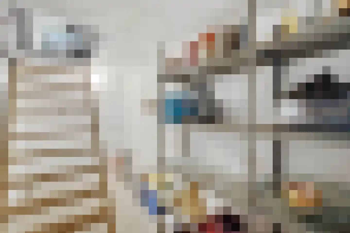 Past Hermansstraat 6 Haps thumbnail 28