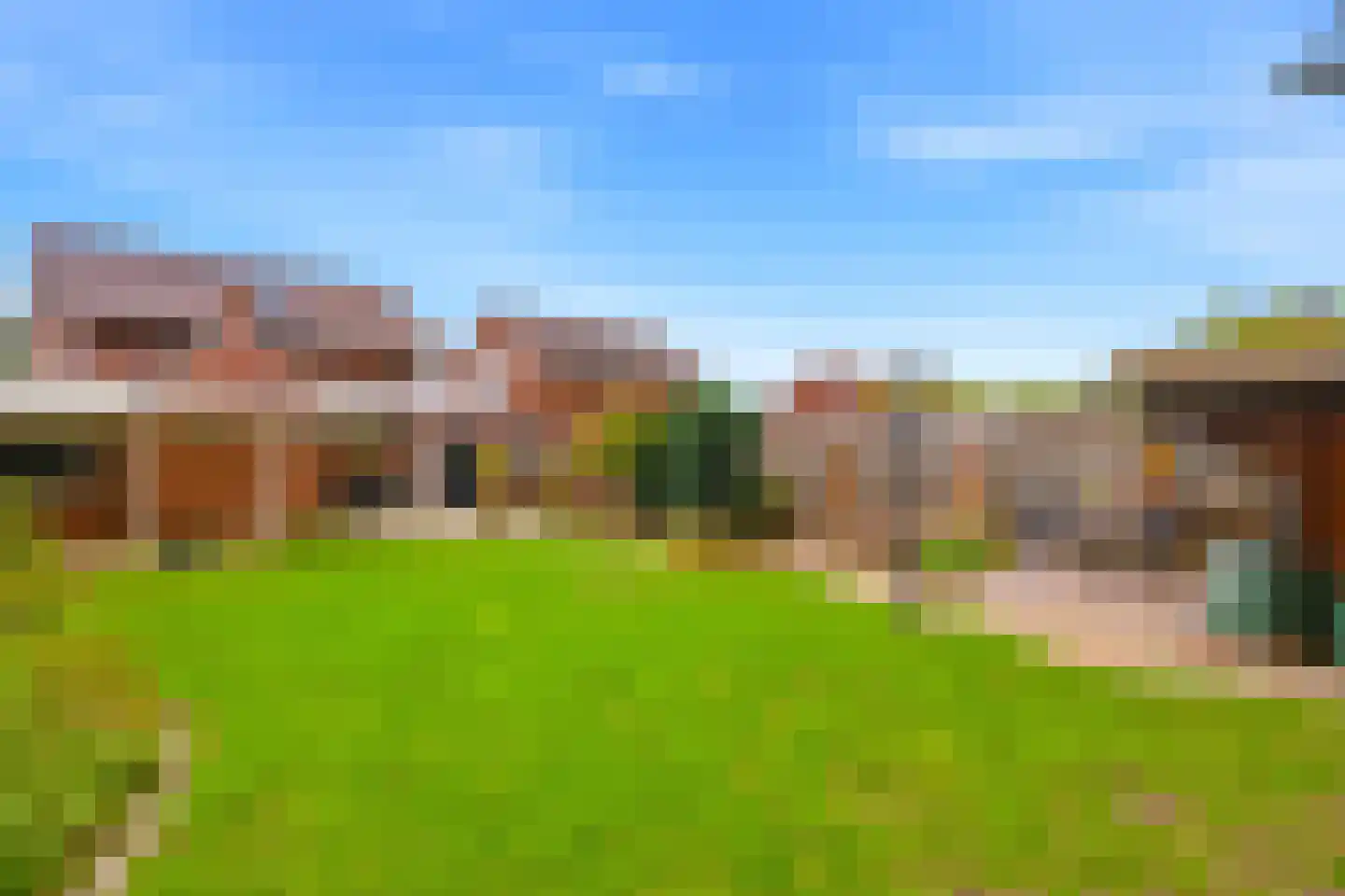 Past Hermansstraat 6 Haps thumbnail 30