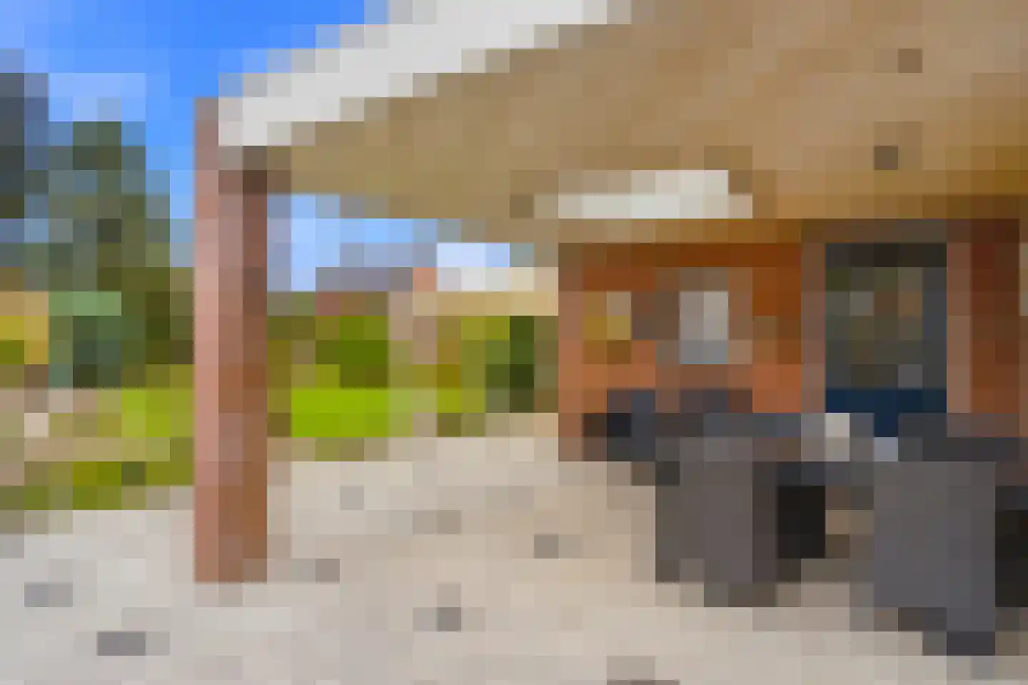 Past Hermansstraat 6 Haps thumbnail 31