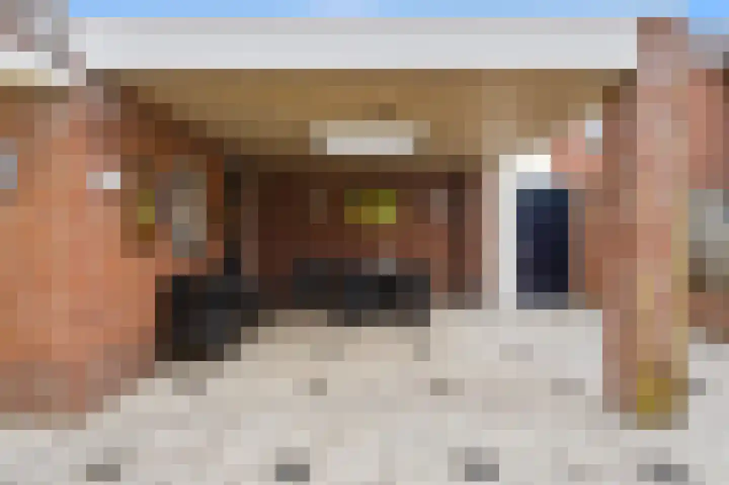 Past Hermansstraat 6 Haps thumbnail 32