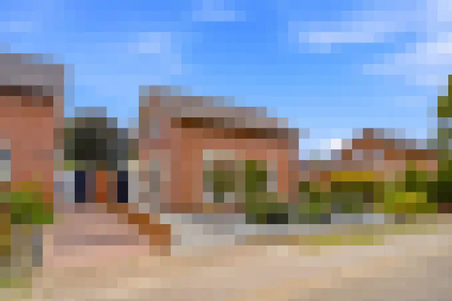Past Hermansstraat 6 Haps thumbnail 33
