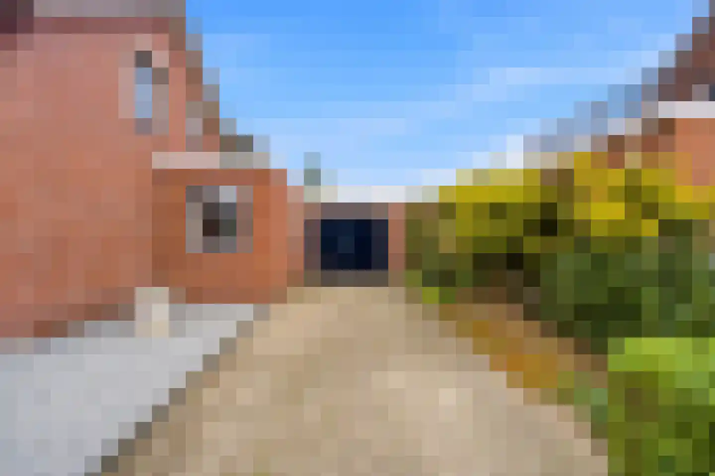 Past Hermansstraat 6 Haps thumbnail 34