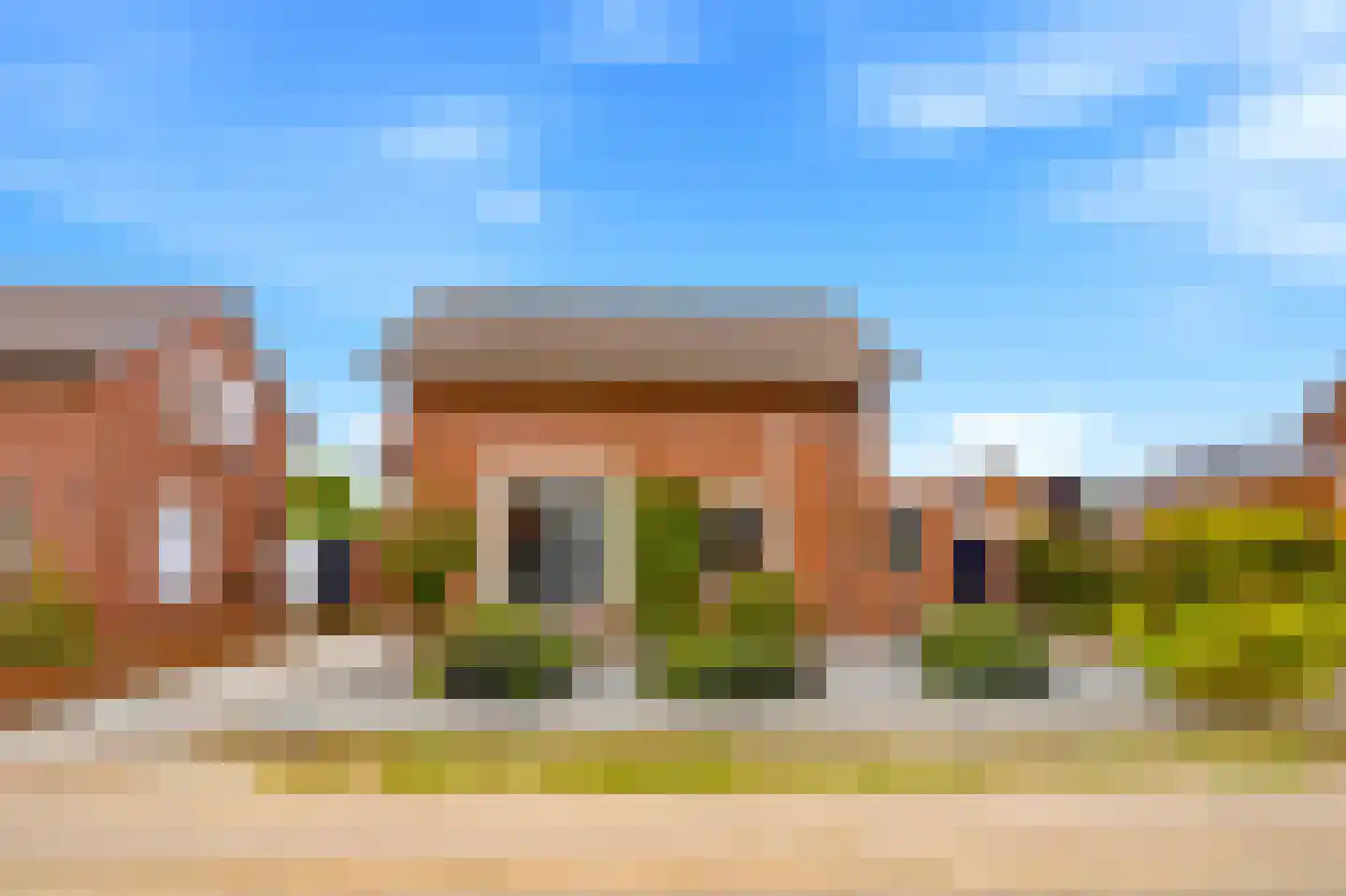Past Hermansstraat 6 Haps thumbnail 35
