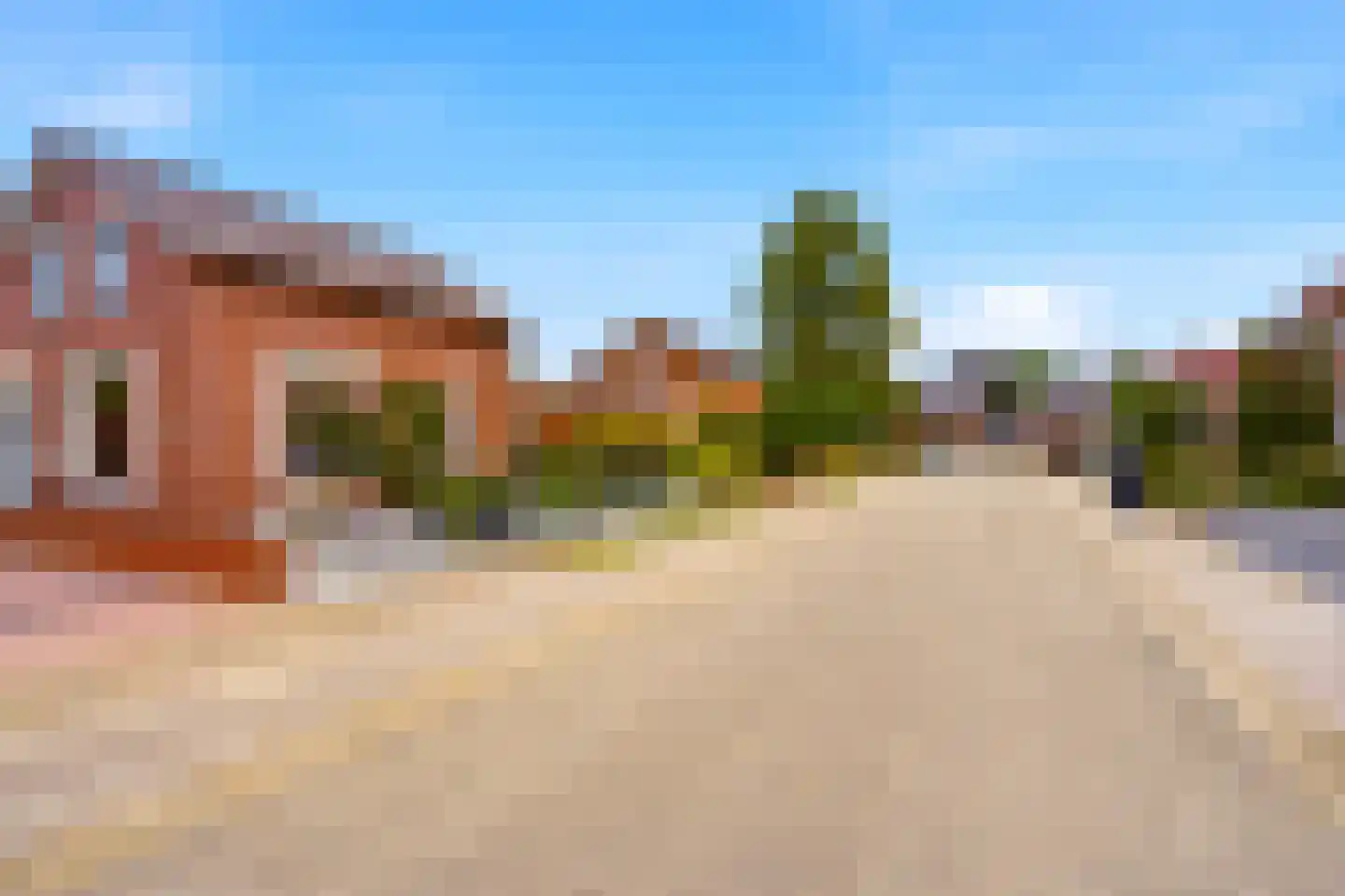 Past Hermansstraat 6 Haps thumbnail 36