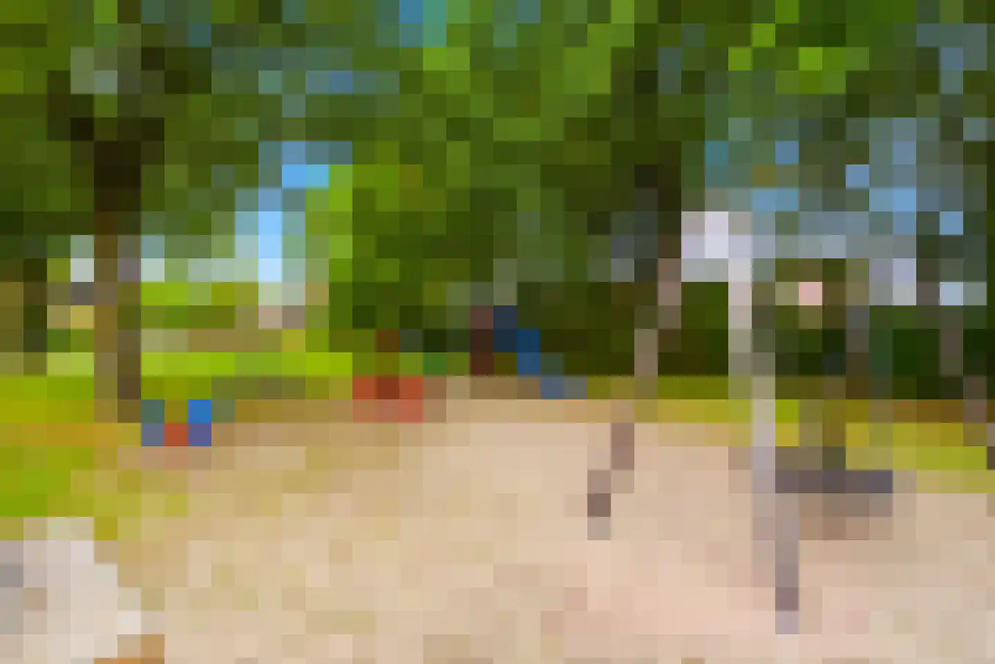 Past Hermansstraat 6 Haps thumbnail 37