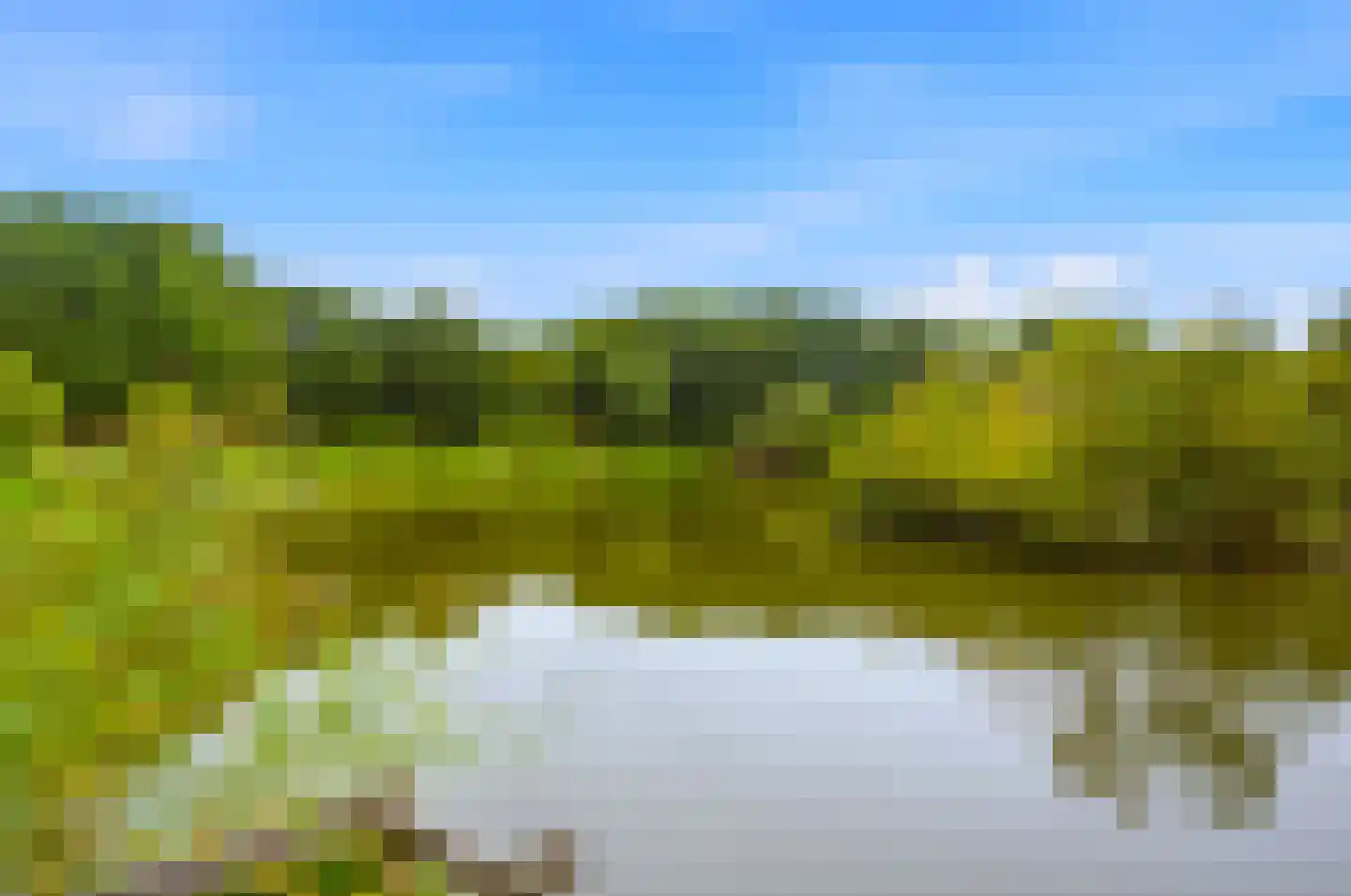 Past Hermansstraat 6 Haps thumbnail 38