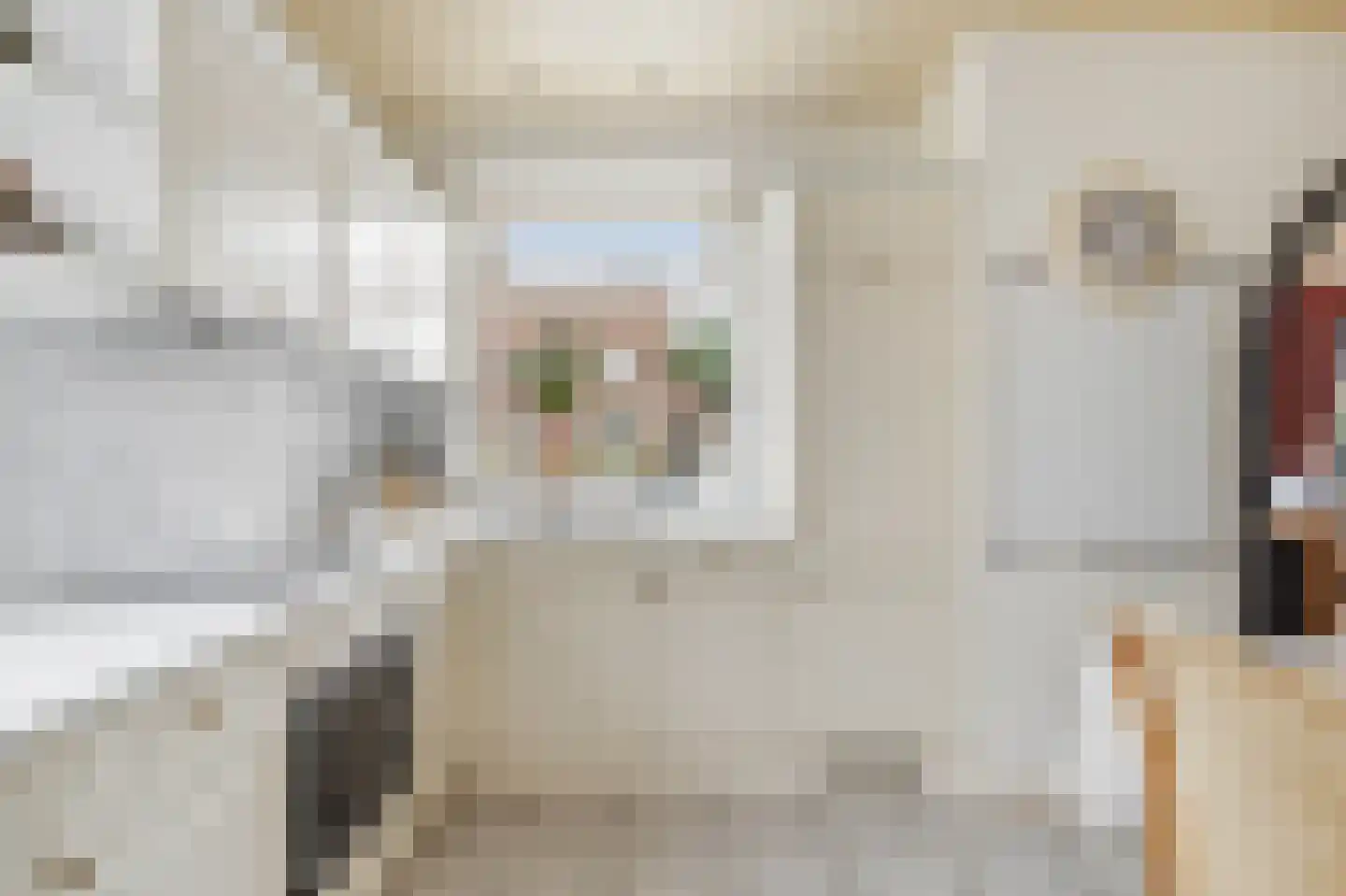 Past Hermansstraat 6 Haps thumbnail 4