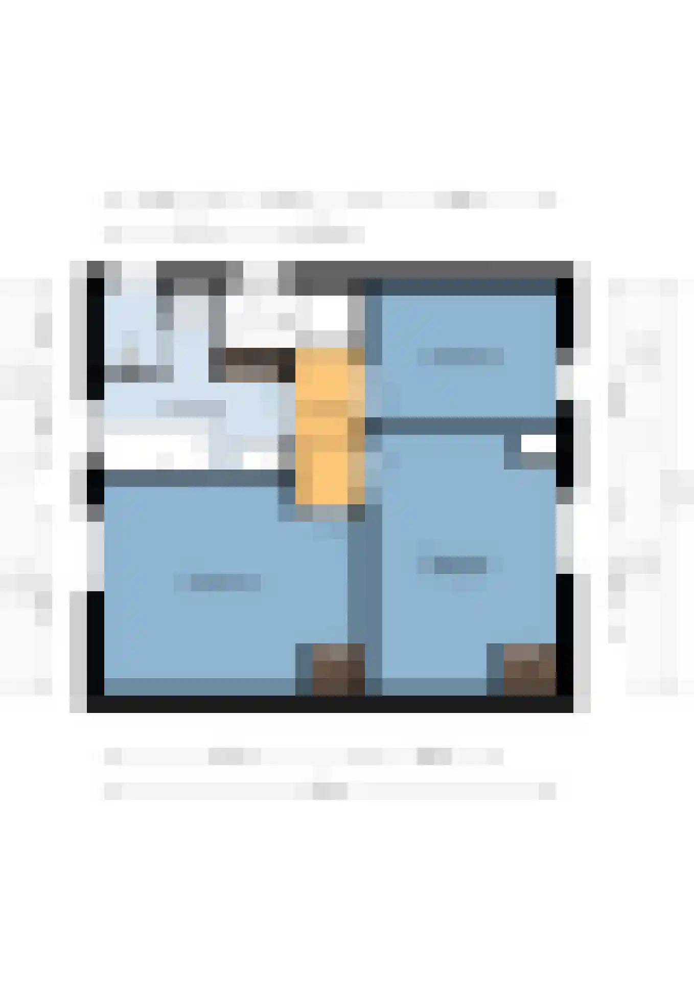 Past Hermansstraat 6 Haps thumbnail 40