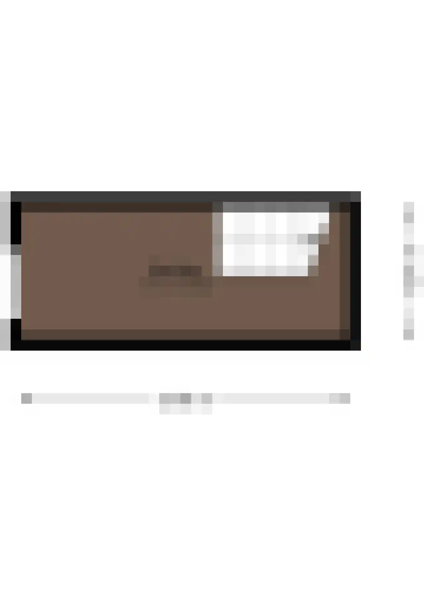Past Hermansstraat 6 Haps thumbnail 41