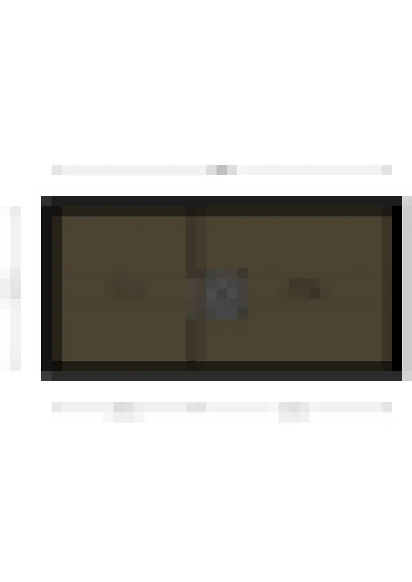 Past Hermansstraat 6 Haps thumbnail 42