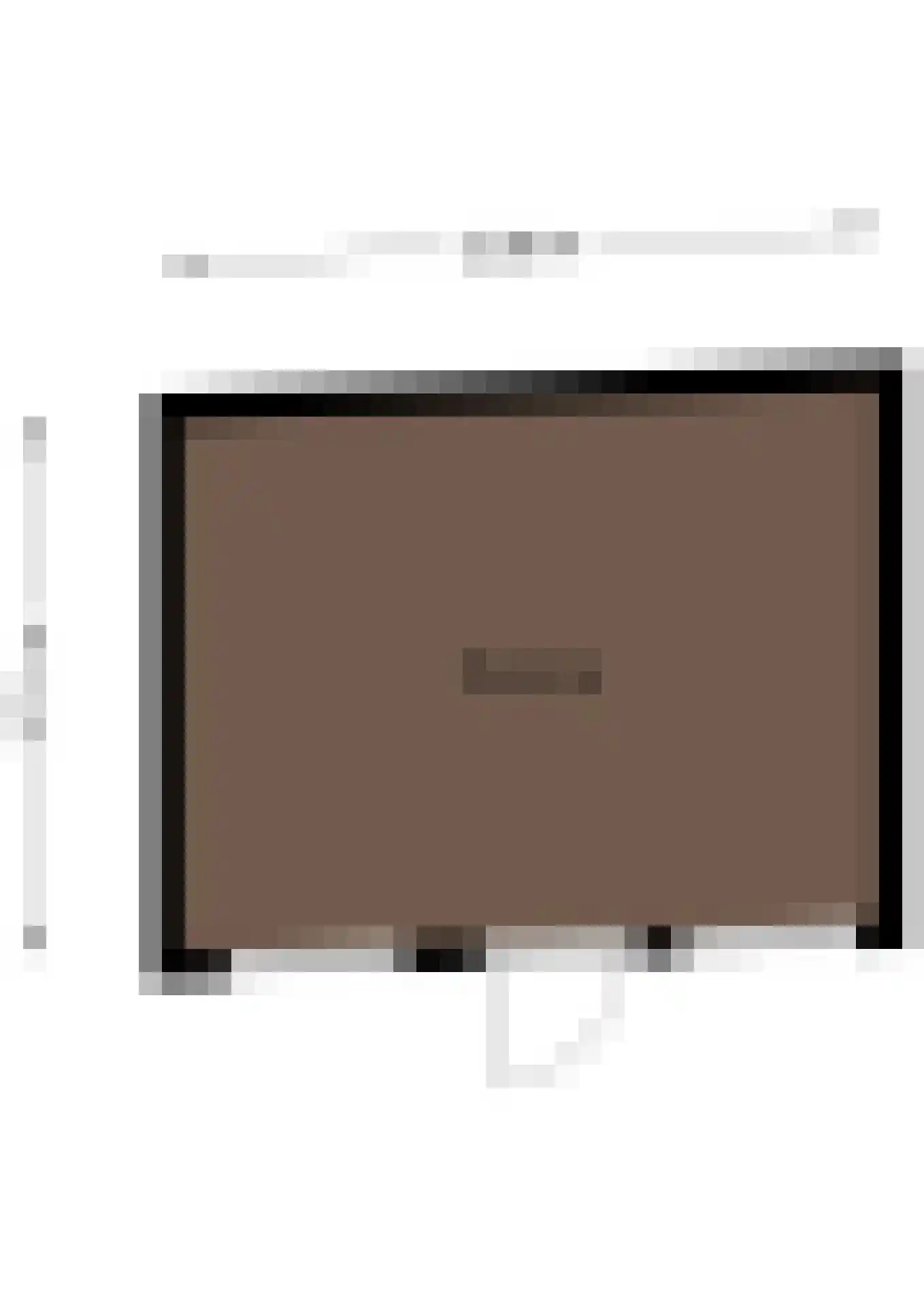 Past Hermansstraat 6 Haps thumbnail 43