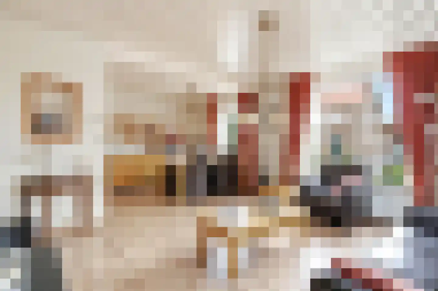 Past Hermansstraat 6 Haps thumbnail 5