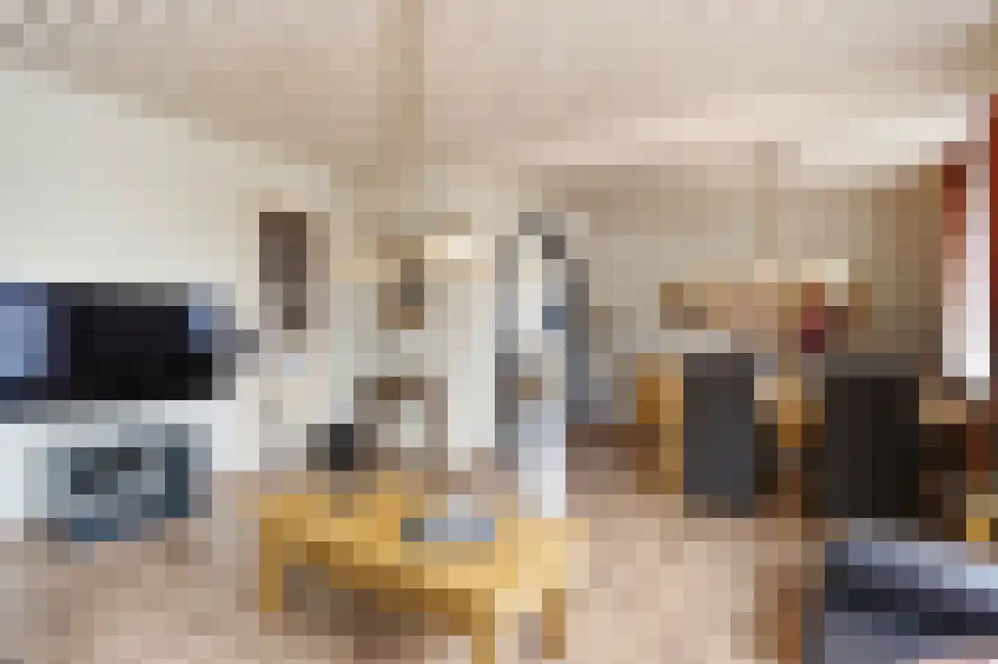 Past Hermansstraat 6 Haps thumbnail 8