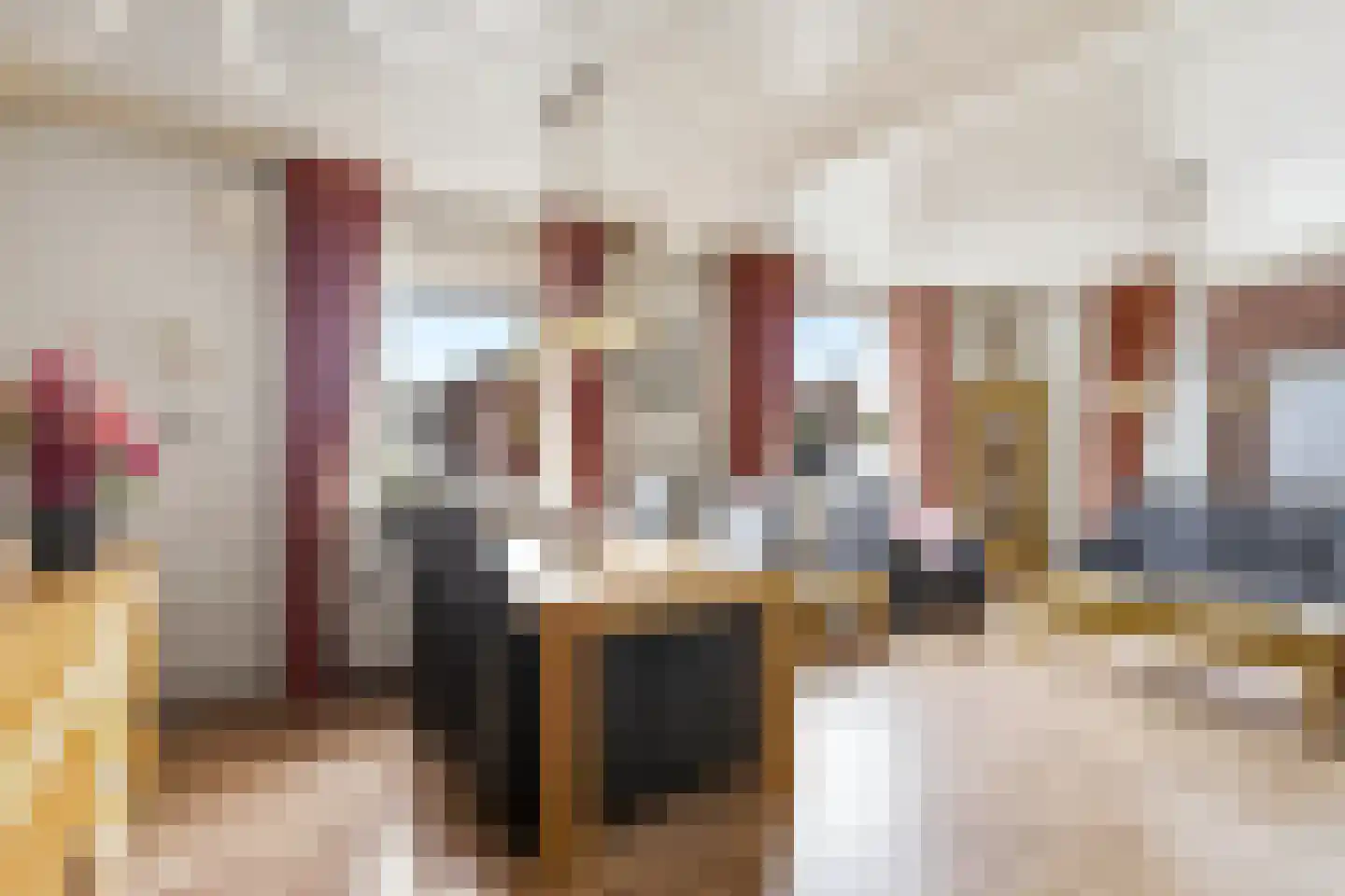 Past Hermansstraat 6 Haps thumbnail 9