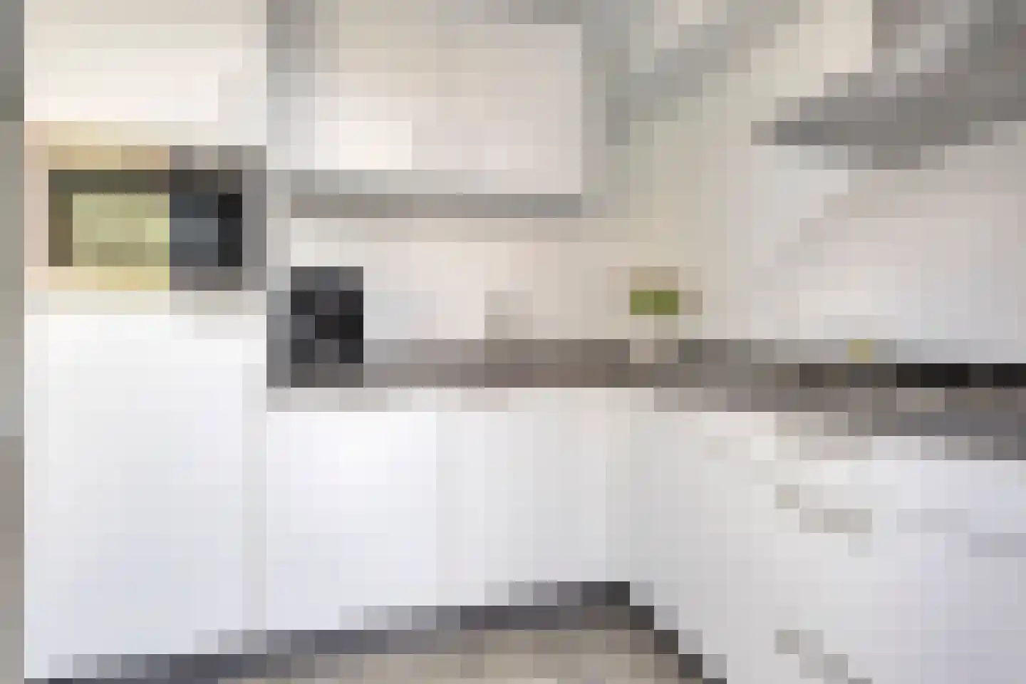 Past. Jeukenstraat 32 Helden thumbnail 11