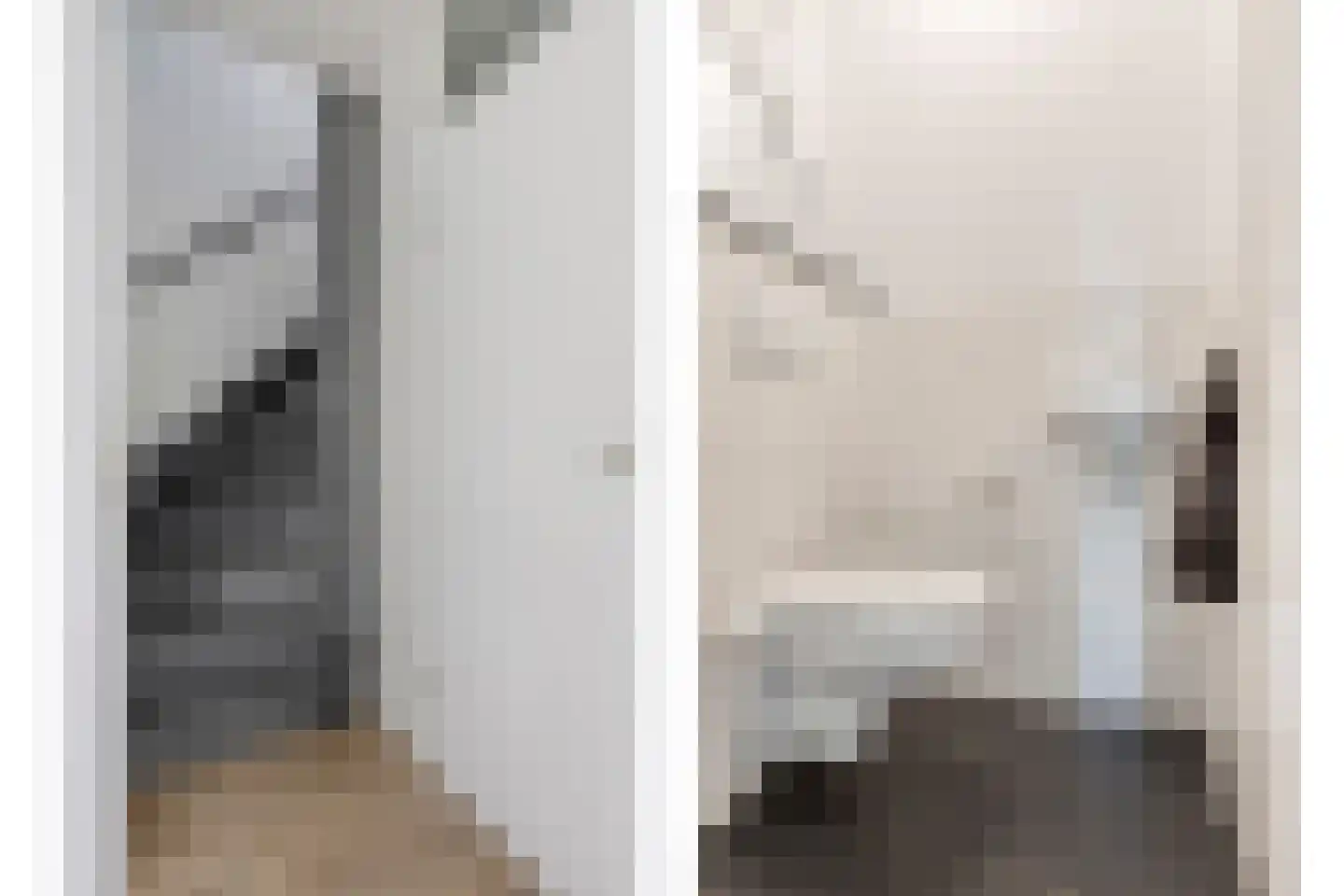 Past. Jeukenstraat 32 Helden thumbnail 12