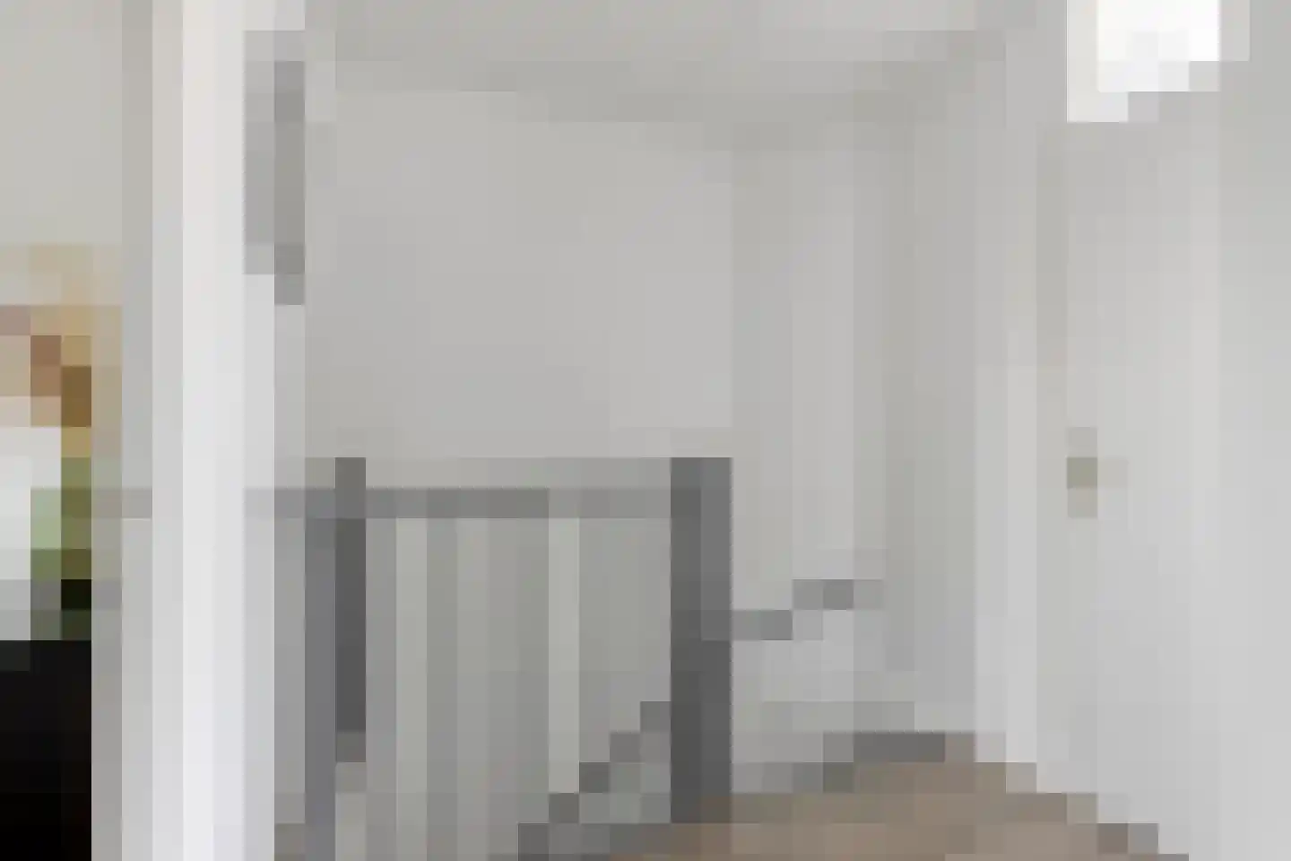 Past. Jeukenstraat 32 Helden thumbnail 13