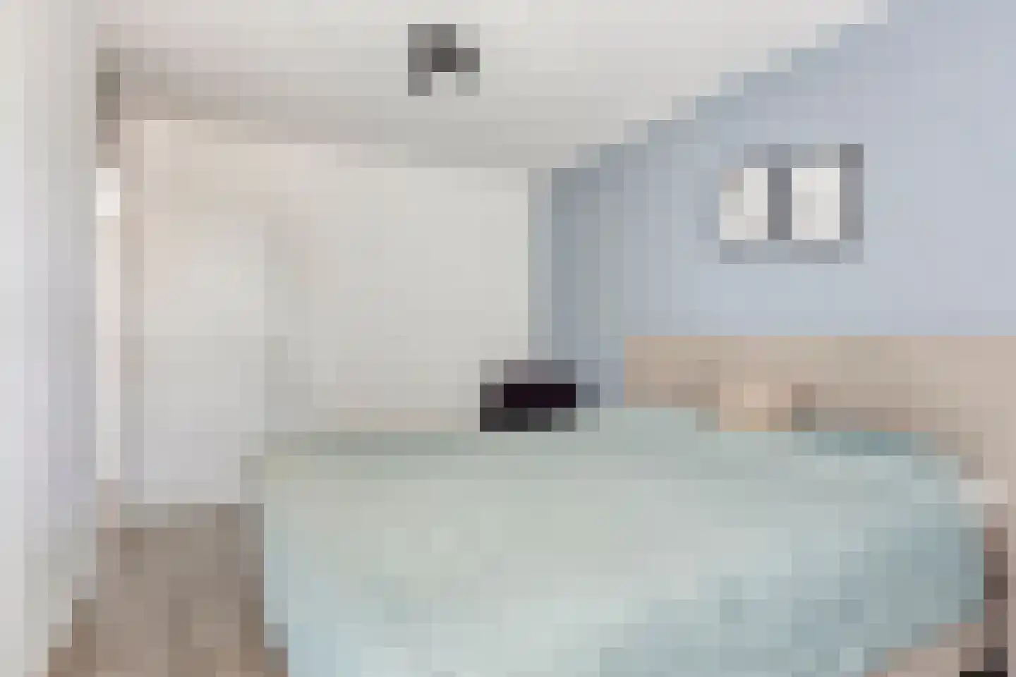 Past. Jeukenstraat 32 Helden thumbnail 15
