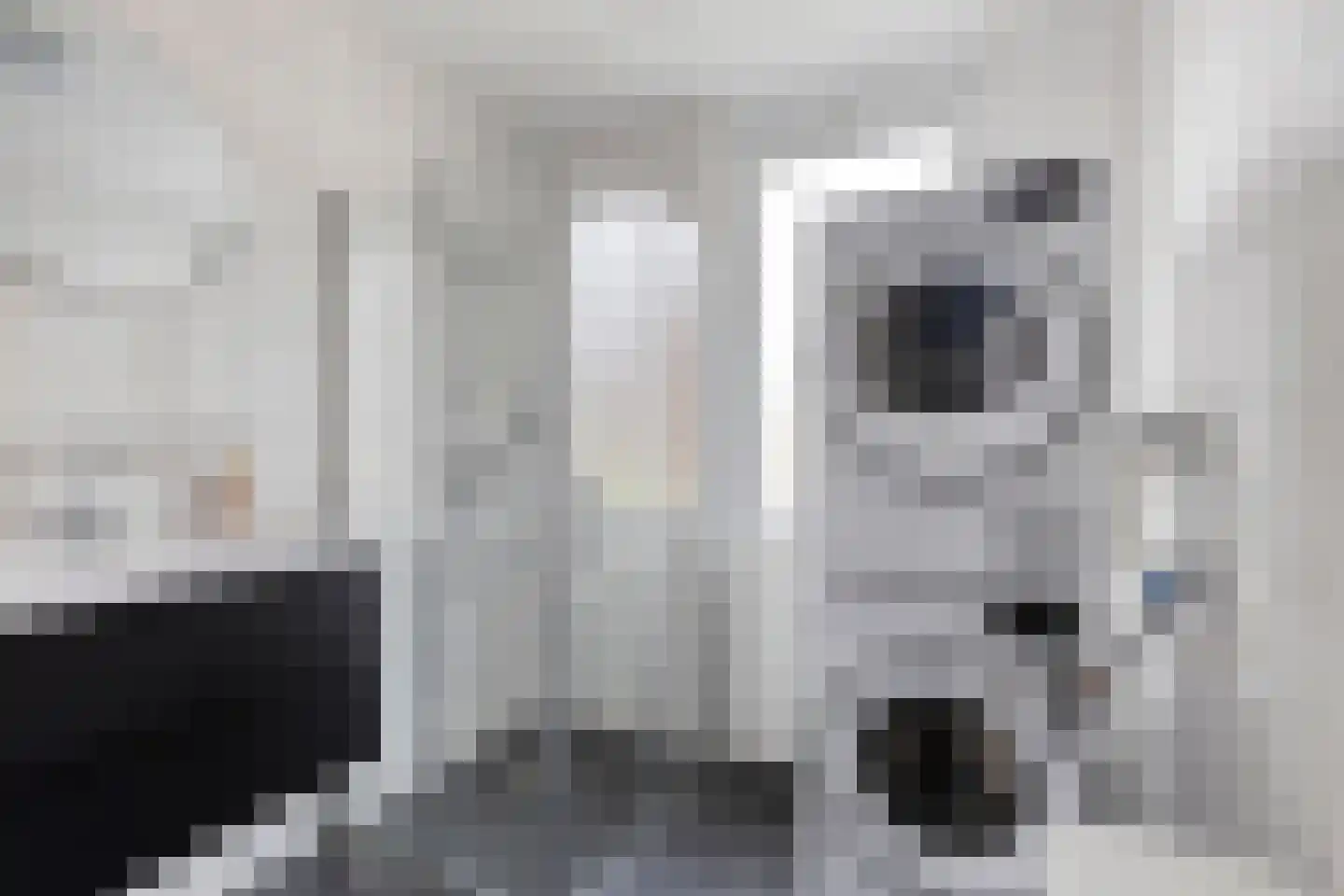 Past. Jeukenstraat 32 Helden thumbnail 16